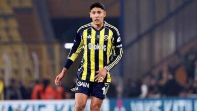 edson alvarez kolne gidiyor uZ4QCab1