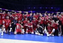 efeler sirbistani set vermeden yendi pOSAIqKa