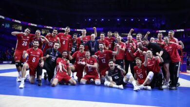 efeler sirbistani set vermeden yendi pOSAIqKa