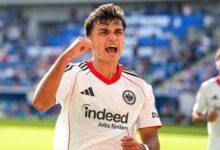 eintracht frankfurttan can uzun aciklamasi turkiyeden surekli Ss38Ye7t