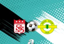 ekenler beton sivasspor turka esenler erokspor mac bilgisi saati ve kanali rzlVCPZb