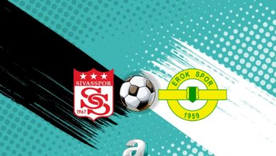 Ekenler Beton Sivasspor-Turka Esenler Erokspor maç bilgisi: Saati ve kanalı! 6 ekenler beton sivasspor turka esenler erokspor mac bilgisi saati ve kanali rzlVCPZb