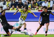 ekipte istek ve istek var grMZi8Wb