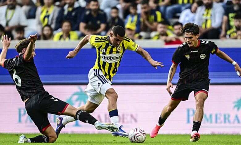 Ekipte istek ve istek var 1 ekipte istek ve istek var grMZi8Wb