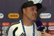 Ekrem Dağ: "Önemli bir galibiyet aldık" 10 ekrem dag onemli bir galibiyet aldik 322jGJu8