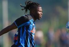 el bilal toure resmi imzayi atti besiktas sonrasi v6bPq3th