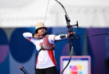 Elif Berra Gökkır gümüş madalya kazandı! 10 elif berra gokkir gumus madalya kazandi nVHMcL7s