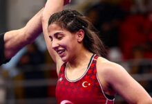 elif sevval kurt avrupa sampiyonu olmayi basardi umb8eDja
