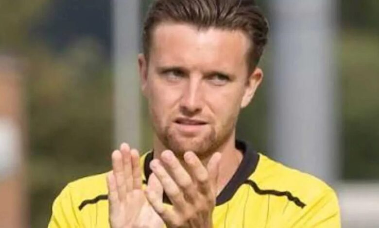 Elliot Watt yolda 3 elliot watt yolda U37nKknW