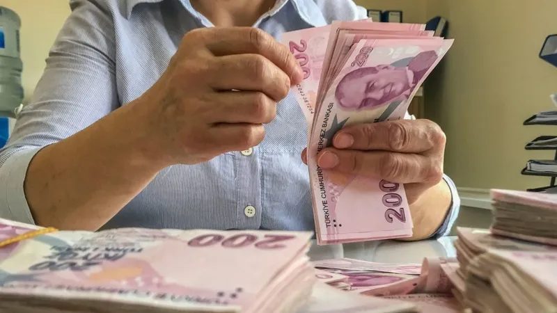 Emekli artırımı 2026: Kök maaş ve taban aylık farkı hesaplama 2 emekli artirimi 2026 kok maas ve taban aylik farki hesaplama 0 jGPf5TMK