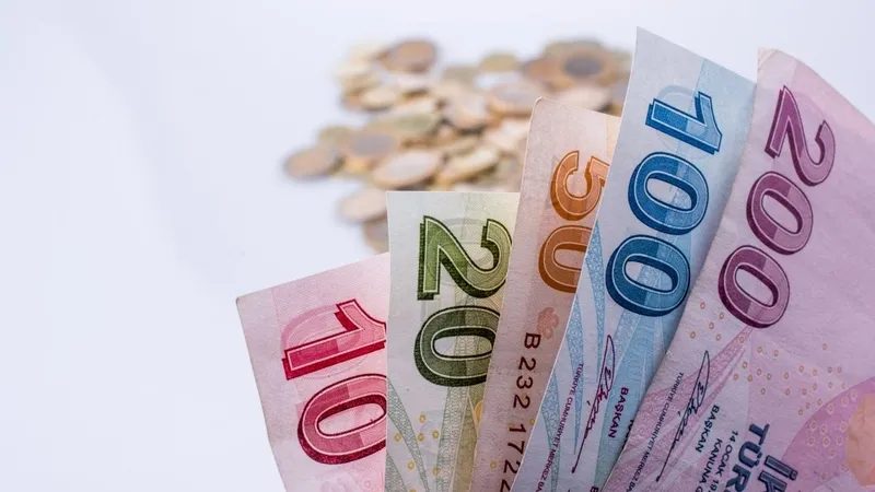 Emekli artırımı 2026: Kök maaş ve taban aylık farkı hesaplama 3 emekli artirimi 2026 kok maas ve taban aylik farki hesaplama 1 cv149des