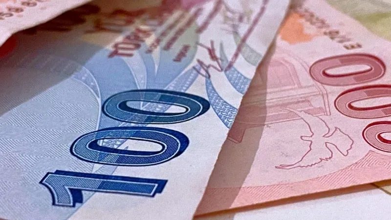 emekli artirimi 2026 kok maas ve taban aylik farki hesaplama 2 LEyY5LWe