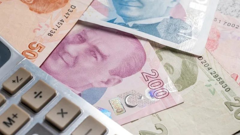 Emekli artırımı 2026: Kök maaş ve taban aylık farkı hesaplama 5 emekli artirimi 2026 kok maas ve taban aylik farki hesaplama 3 3LU9AGCf