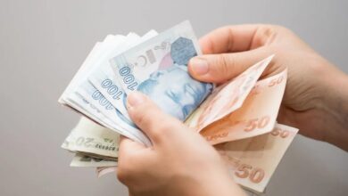Emekli artırımı 2026: Kök maaş ve taban aylık farkı hesaplama 8 emekli artirimi 2026 kok maas ve taban aylik farki hesaplama 9InR9VaE
