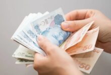 emekli artirimi 2026 kok maas ve taban aylik farki hesaplama um3BGLtd