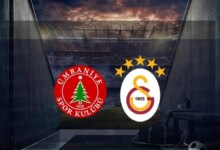 Eminevim Ümraniyespor-Galatasaray maçı CANLI 13 eminevim umraniyespor galatasaray maci canli gVbqimht