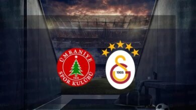Eminevim Ümraniyespor-Galatasaray maçı CANLI 5 eminevim umraniyespor galatasaray maci canli gVbqimht