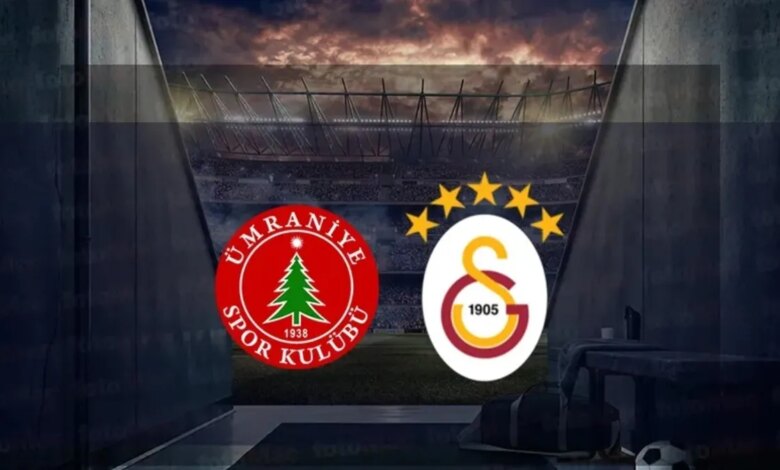 eminevim umraniyespor galatasaray maci canli gVbqimht
