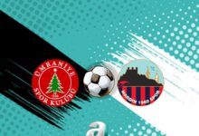 eminevim umraniyespor mardin 1969 spor maci ne vakit saat kacta hangi kanalda lUZCxPzI