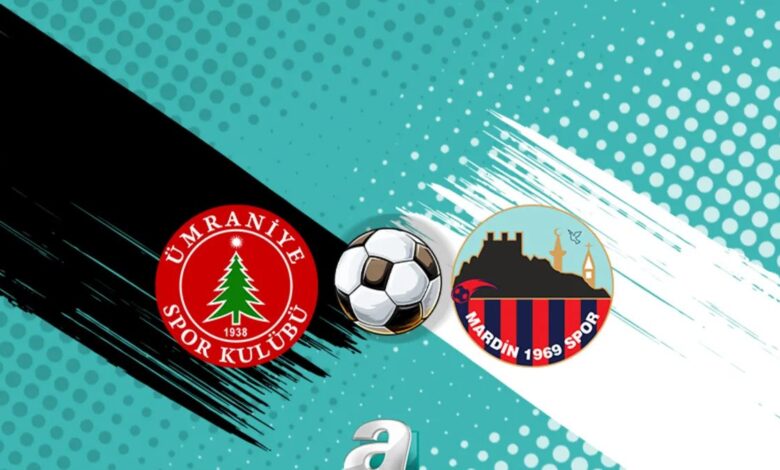 eminevim umraniyespor mardin 1969 spor maci ne vakit saat kacta hangi kanalda lUZCxPzI