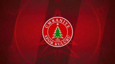 Eminevim Ümraniyespor'dan iki takviye! 4 eminevim umraniyespordan iki takviye 6w9BHASe