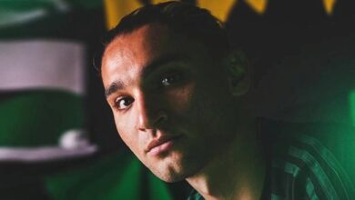 emir ortakaya transferi aciklandi 2 yillik imza yOpVwi8X