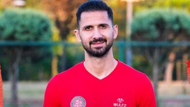 Emre Akbaba resmen Fatih Karagümrük'te 7 emre akbaba resmen fatih karagumrukte 51tvuTN4