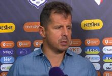 emre belozoglu basimiz dik ayrildik 78TXd2q1