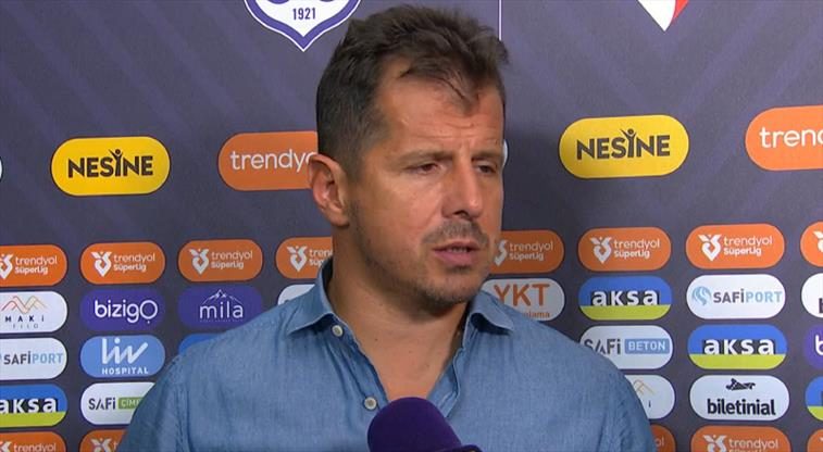 emre belozoglu basimiz dik ayrildik 78TXd2q1