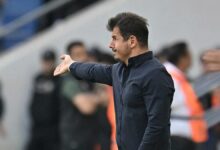 emre belozoglu simdi kendimizi dayanikli bir pozisyona almadik 1VmAQ1NL