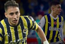 Emre Mor için resmi açıklama: Deneme idmanına çağırıldı 15 emre mor icin resmi aciklama deneme idmanina cagirildi NifQZ2HQ