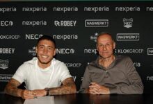 emre mor resmi imzayi atti iste yeni takimi EpSbeQc3