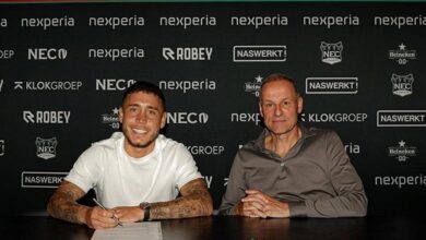 emre mor resmi imzayi atti iste yeni takimi EpSbeQc3