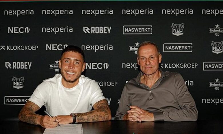 Emre Mor resmi imzayı attı! İşte yeni takımı 1 emre mor resmi imzayi atti iste yeni takimi EpSbeQc3