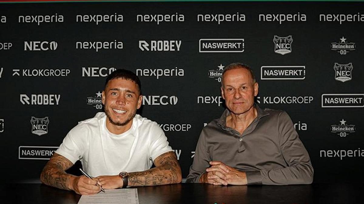 emre mor resmi imzayi atti iste yeni takimi EpSbeQc3