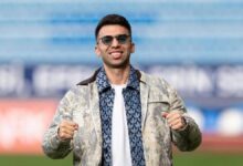 Emre Taşdemir'den şaşırtan transfer 11 emre tasdemirden sasirtan transfer xsZ6VUBX
