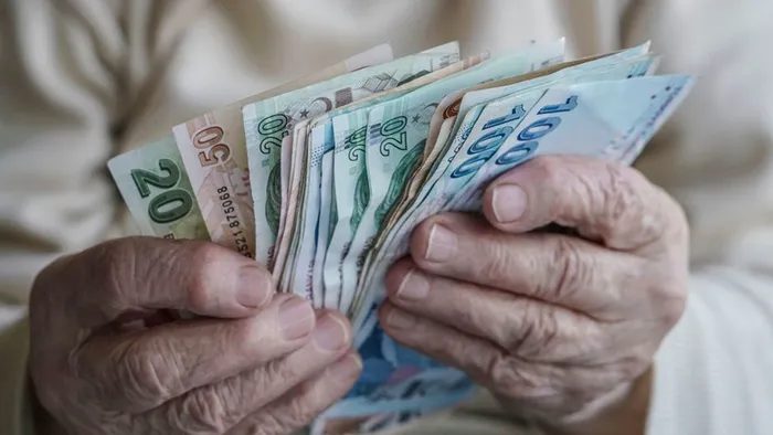 En düşük memur emeklisi maaşı 2026 | SSK, BAĞKUR memur emekli artırımı 2 en dusuk memur emeklisi maasi 2026 ssk bagkur memur emekli artirimi 0 TvigXfGp