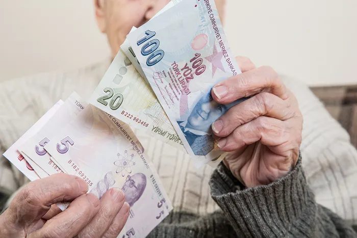 En düşük memur emeklisi maaşı 2026 | SSK, BAĞKUR memur emekli artırımı 3 en dusuk memur emeklisi maasi 2026 ssk bagkur memur emekli artirimi 1 q8w8uMtF