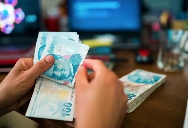 En düşük memur maaşı ne kadar oldu? Temmuz 2026 artırımlı memur maaşları 2 en dusuk memur maasi ne kadar oldu temmuz 2026 artirimli memur maaslari 0 vEbWGzTz
