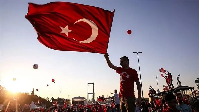 en hos manali 15 temmuz mesajlari ve sozleri 2026 0 XPn5uqty