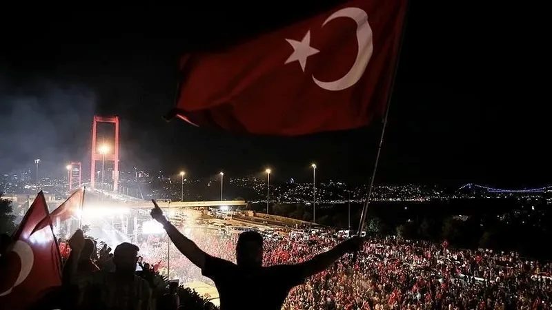 en hos manali 15 temmuz mesajlari ve sozleri 2026 1 XH46hLgO