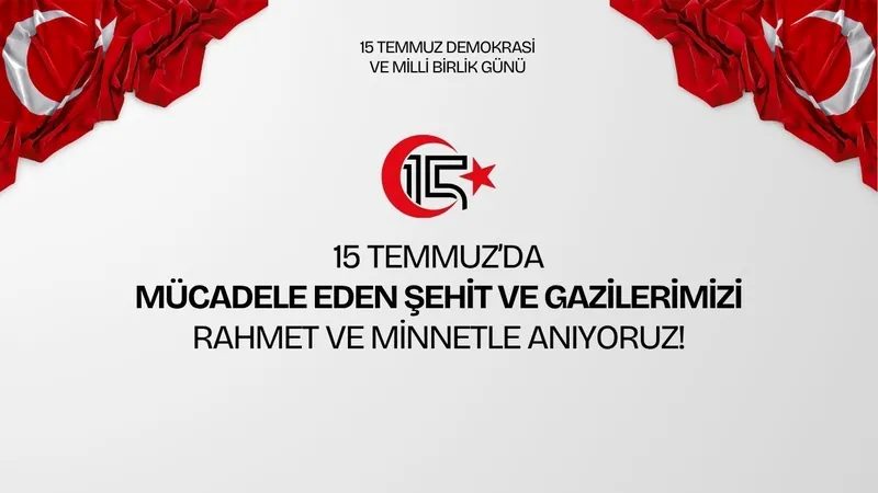 en hos manali 15 temmuz mesajlari ve sozleri 2026 2 ai4wdLJv