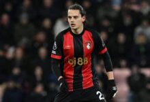 enes unal surprizi yeni adresini duyurdular tDrJw2g1