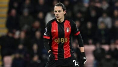 enes unal surprizi yeni adresini duyurdular tDrJw2g1