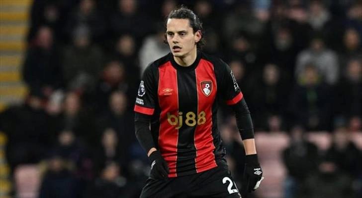 Enes Ünal sürprizi! Yeni adresini duyurdular 1 enes unal surprizi yeni adresini duyurdular tDrJw2g1