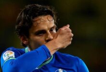 enes unal transferinde anlasma tamam iste yeni adresi S8RbV1DW