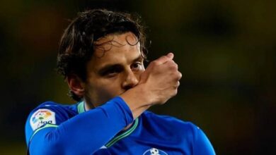 Enes Ünal transferinde anlaşma tamam! İşte yeni adresi 5 enes unal transferinde anlasma tamam iste yeni adresi S8RbV1DW