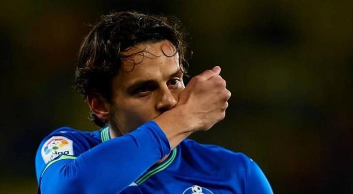 enes unal transferinde anlasma tamam iste yeni adresi S8RbV1DW