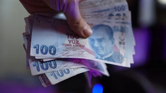 Enflasyon son dakika! TÜİK açıkladı: Haziran ayı enflasyon kaç oldu? 2 enflasyon son dakika tuik acikladi haziran ayi enflasyon kac oldu 0 wr8rGfDI