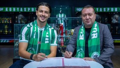 Enis Destan Trendyol Süper Lig'e geri döndü 7 enis destan trendyol super lige geri dondu 2UYzrKMi
